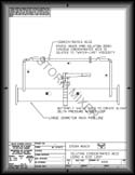 sulfuric acid injection into pipelie